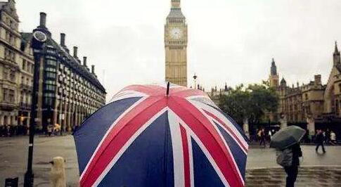 5.12英国秋季入学行前说明会