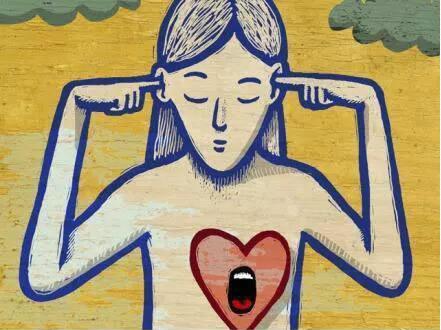 5.19美国本科心理学专业讲座