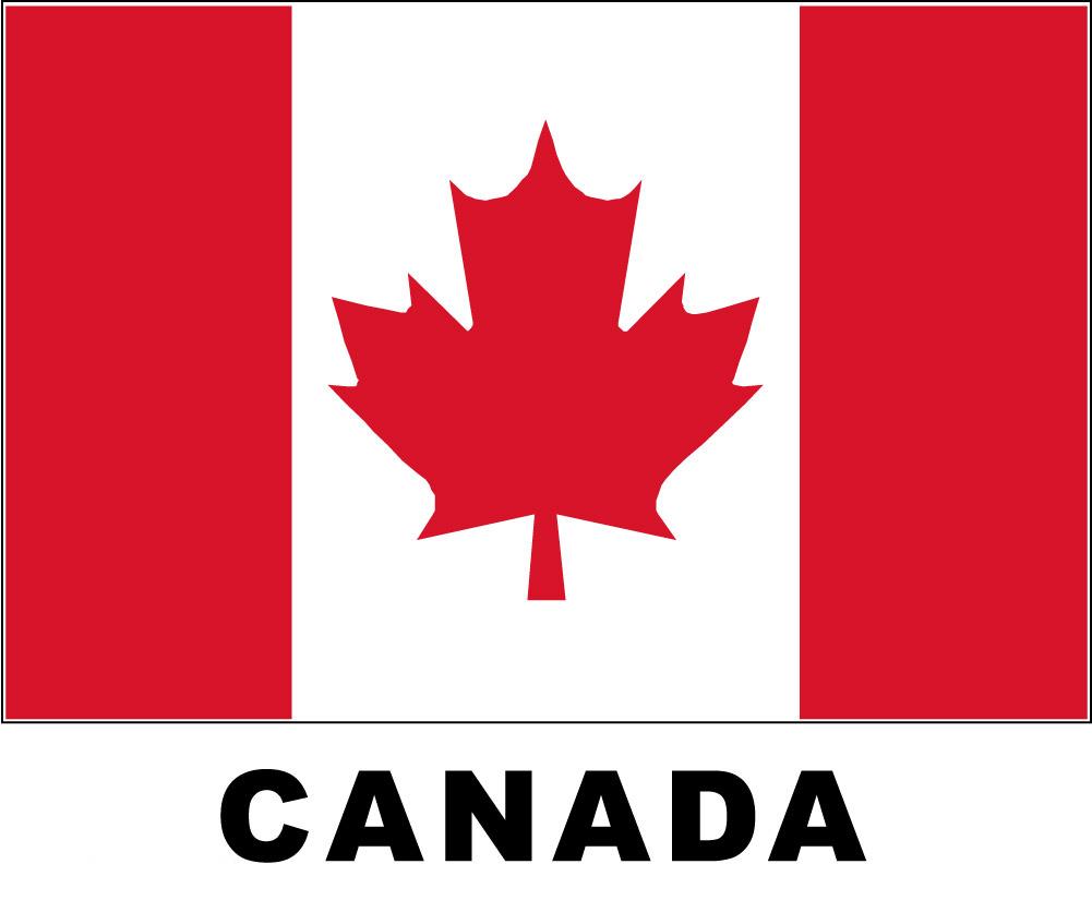 6.3加拿大秋季入学行前指导