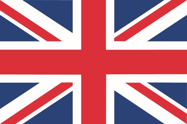 6.9英国留学行前说明会