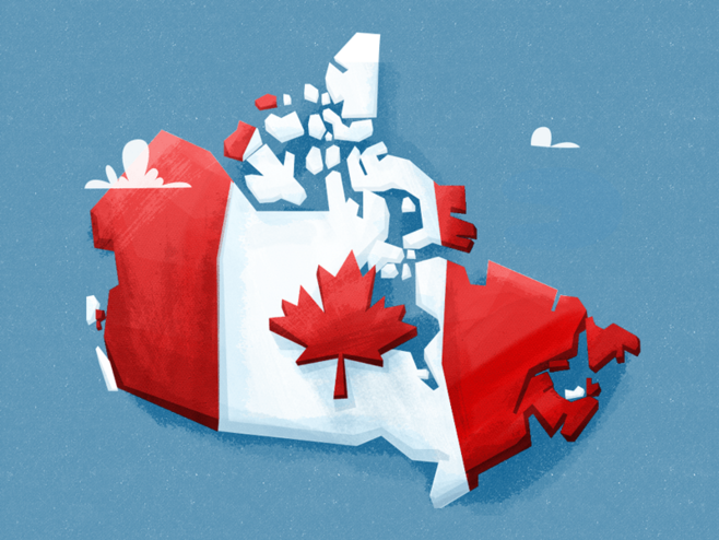 7.1加拿大2018优秀录取案例解析会