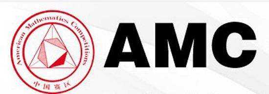 9.15AMC竞赛模考公开课