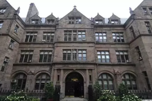 9.16美国菁英高中校长Democlass