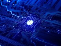 9.8电子电气专业体验营（EE WorkShop)