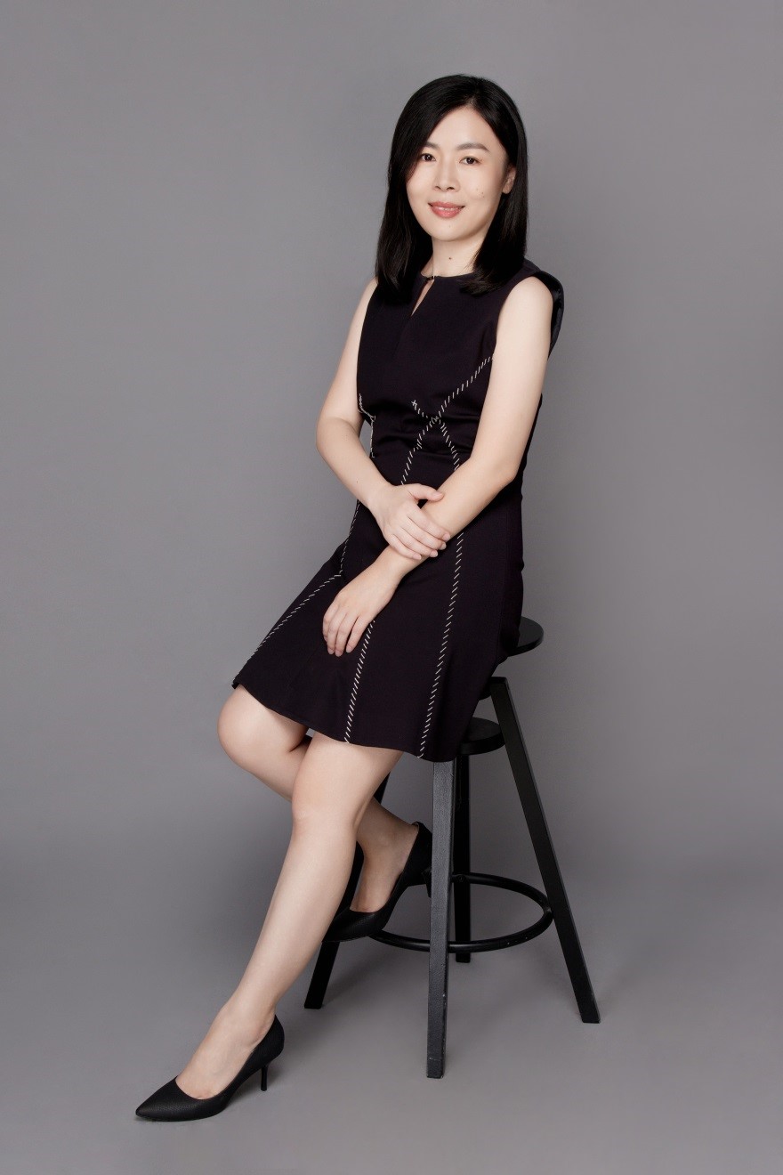 第42届新东方前途出国国际教育展—西浦站