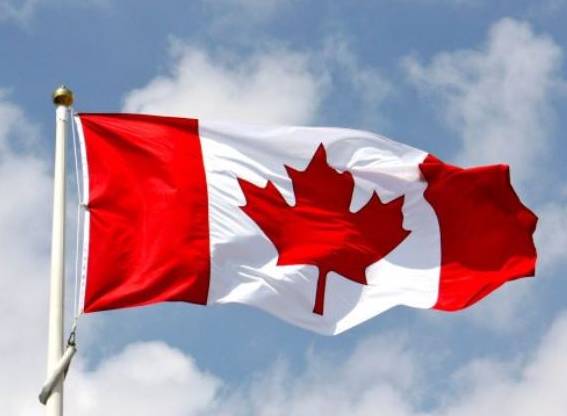 10.14加拿大专项优质教育展