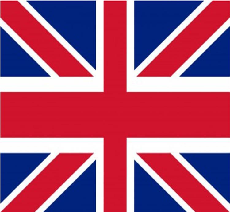 英国行前学术能力测评解析会