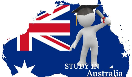 澳洲中学留学优势解析会