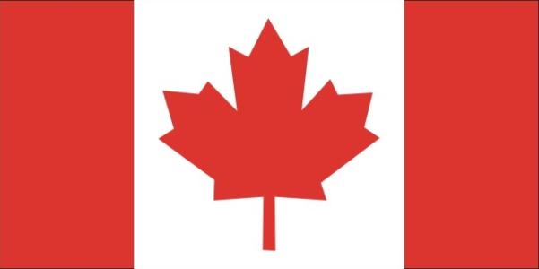 炫彩加拿大学院展