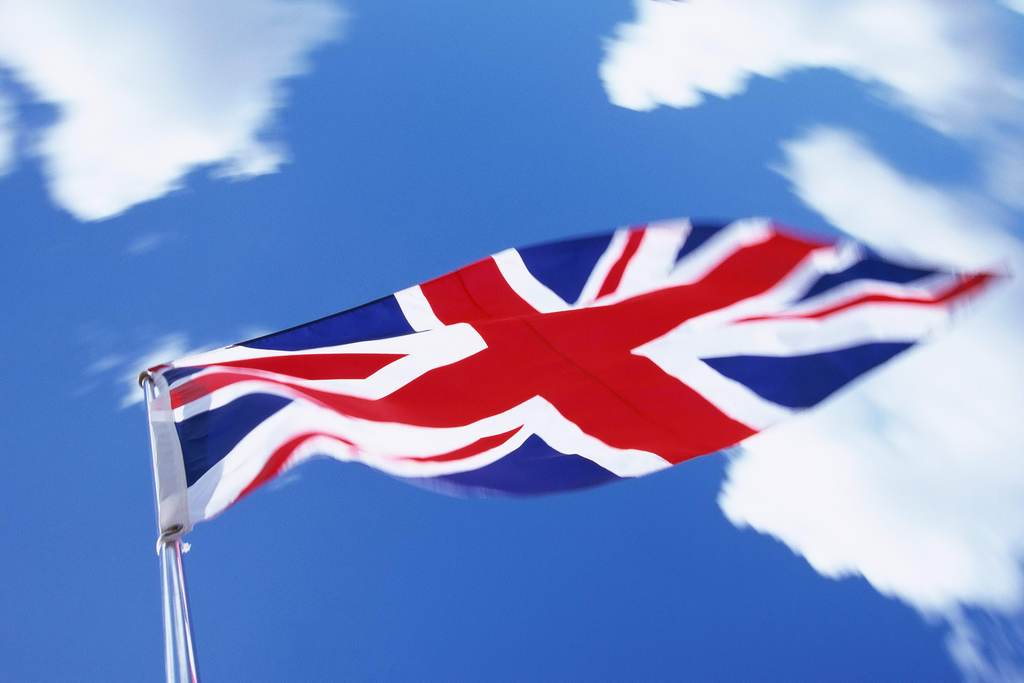 英国知名校方招生面试会