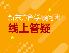 【线上答疑】免费加入讲座群