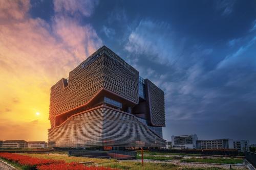 1.18西浦2+2专业分享讲座之商科篇