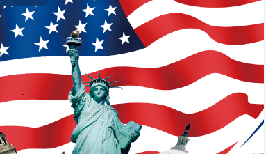 1.12美国本科商科申请研析会