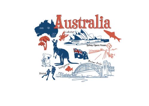 1.27澳洲年度录取案例分享