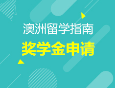 弗林德斯大学国际学习中心奖学金