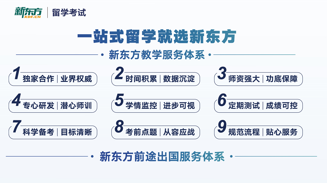 2019无锡市国际教育专家报告会