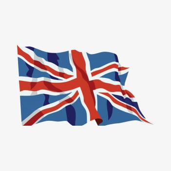 4.13 大数据时代下的英国留学