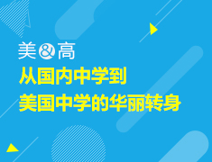 6.9丨2019美高学术分享会