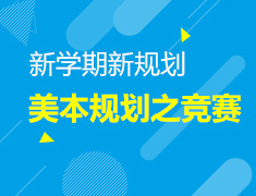 美国本科新规划-竞赛