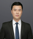 留学顾问刘展