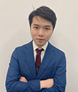 陈鑫