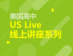 2.12|为何用心爱孩子换来的是不领情