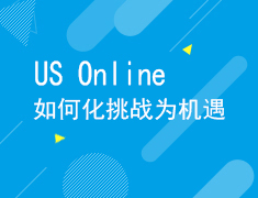2.28如何化挑战为机遇