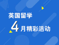 通往AI世界的机遇与挑战