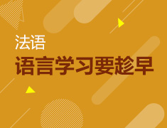 5.24|语言学习要趁早