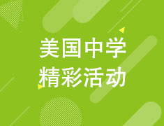 排名前5%的美国学生的学习秘籍