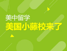 美国小留学生回国后如何快速适应和斜街？