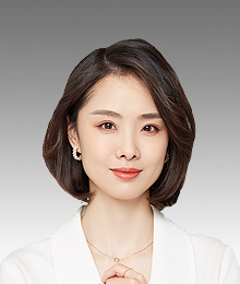 留学顾问介斯瑞