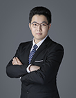 留学顾问马腾