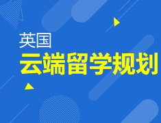 9.22|名企HR眼中的优秀简历到底什么样？