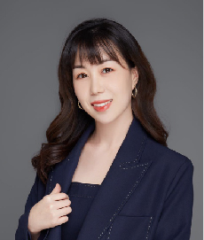杨宝琳