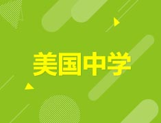 【低龄】模拟联合国导读
