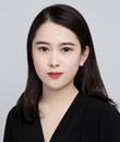 留学顾问于杨