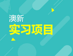 抓住实习的黄金期