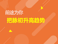 5.06加拿大|把脉趋势