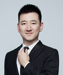 苏鹏
