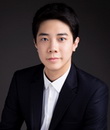 留学顾问王永正