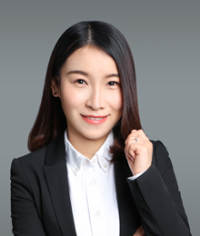 周文莉