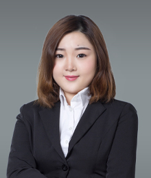 成婉莹