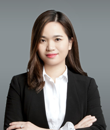 徐小梅