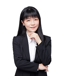 周丽娜