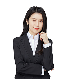 陈成