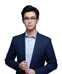 张子杰