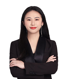 徐玥