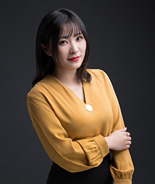 解楠