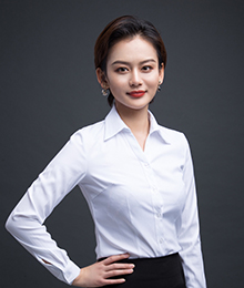 李玉霜